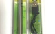 View full size image Slim Pen Adjustable Voltage Battery w/Charger